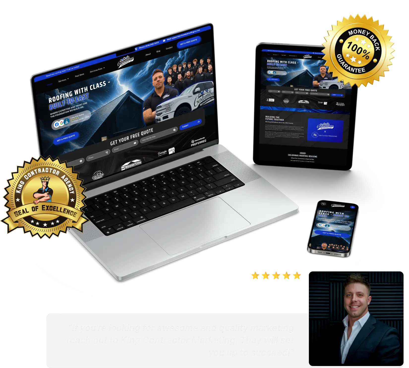 columbus-imge-slide-bnr